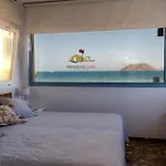 Βίλα Bella Vista *