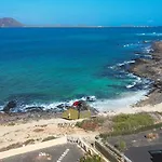 Bella Vista Βίλα