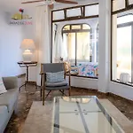Bella Vista Κοραλέχο
