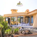 Bella Vista Βίλα