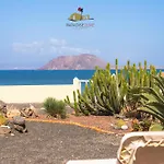 Bella Vista Βίλα *