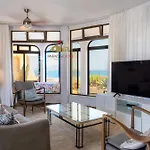 Bella Vista Βίλα Κοραλέχο