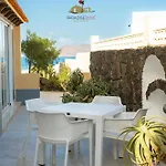 Bella Vista Βίλα Κοραλέχο