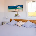 Βίλα Bella Vista Κοραλέχο