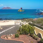 Bella Vista Βίλα