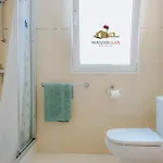 Bella Vista Κοραλέχο