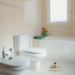 Bella Vista *