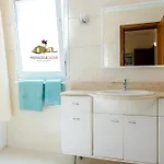 Bella Vista Βίλα *