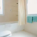 Bella Vista * Κοραλέχο