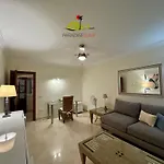 Bella Vista Κοραλέχο