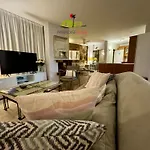 Bella Vista Βίλα *