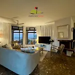 Βίλα Bella Vista *