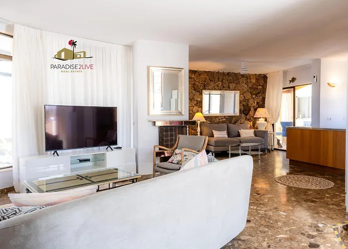 Bella Vista * コラレホ