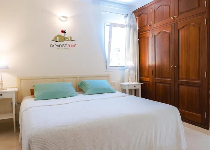 ヴィラ Bella Vista