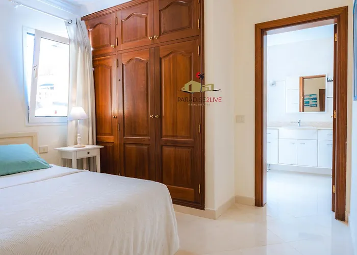 ヴィラ Bella Vista