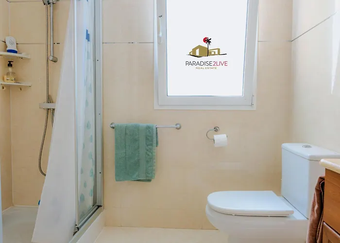 Bella Vista コラレホ