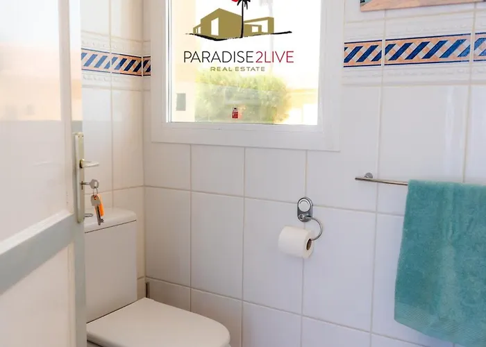 Bella Vista コラレホ