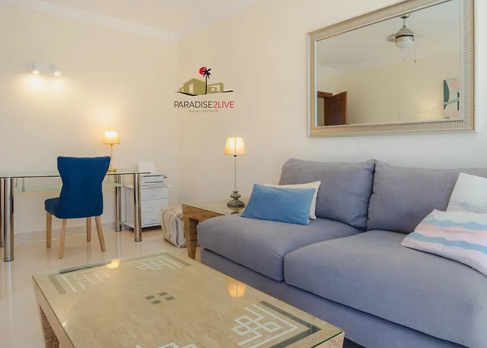 ヴィラ Bella Vista *