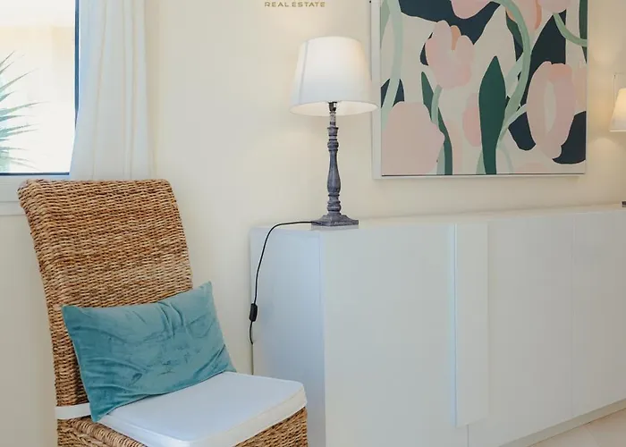 Bella Vista コラレホ