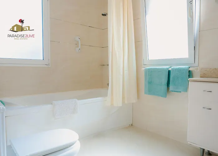 Bella Vista * コラレホ