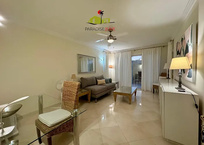 Bella Vista コラレホ